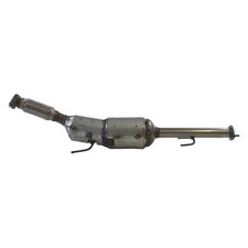 BOSAL FAP Partikelfilter Für Nissan Juke Van EURO 5 200101KB0A/B/C