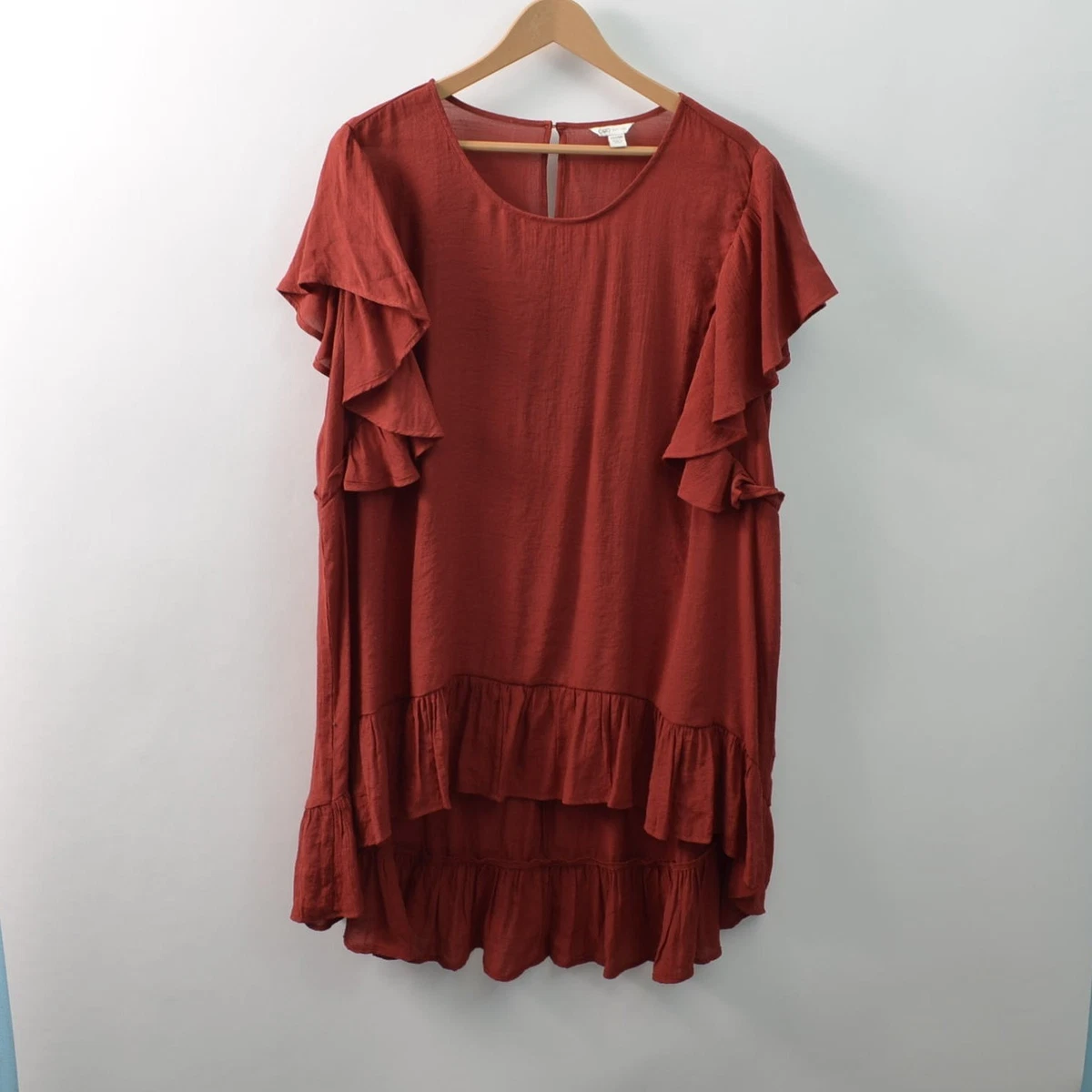 Cato Plus Size Dresses for Women for sale | eBay Cato Plus Size Dresses for Women for sale | eBay