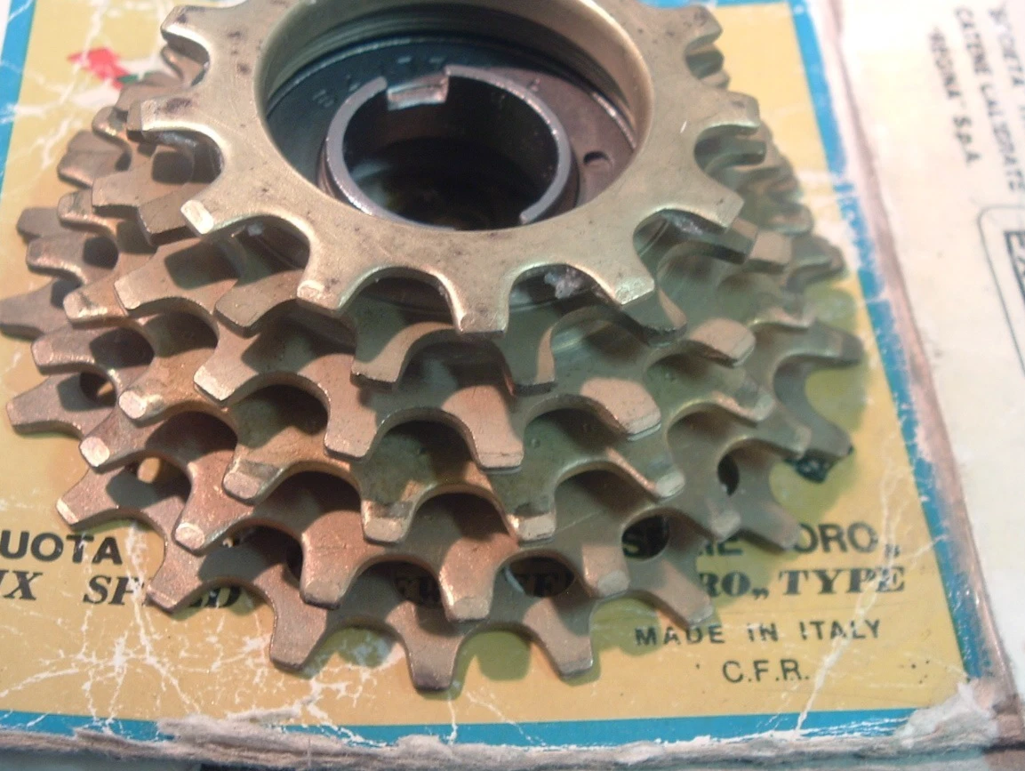 regina oro products for sale | eBay