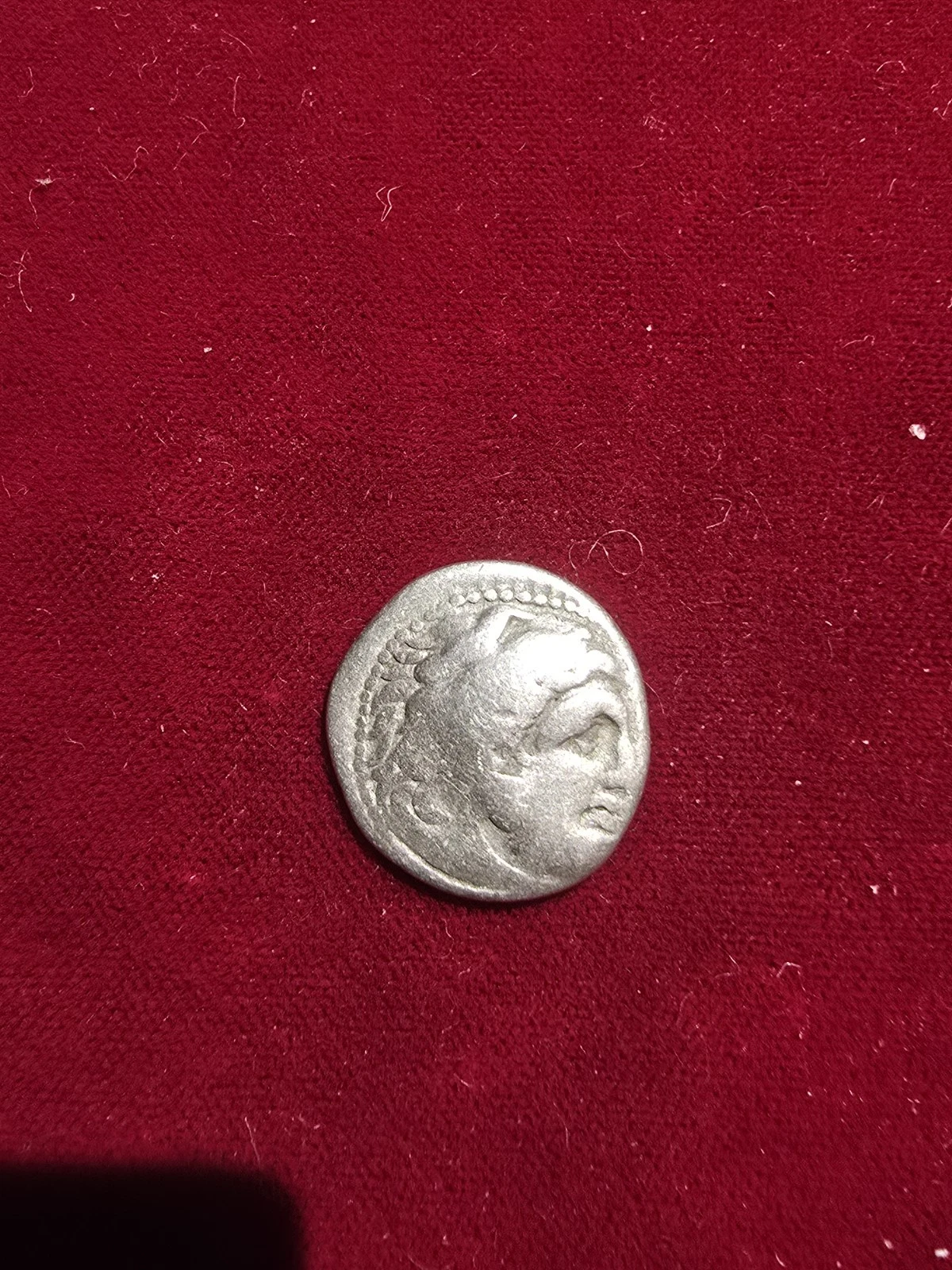 Picture 3 of 4