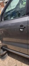 Porte avant et accessoires Volkswagen 1,6L
