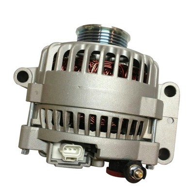 Alternator For 1999 2000 20001 2002 2003 Ford Windstar XF2U-BE  XF2Z-10346-BA