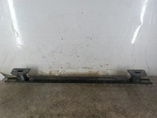 Pare-choc arrière Fiat DUCATO