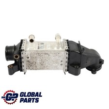 Volkswagen Polo Mk5 Audi A1 8X Intercooler Radiatore 1.4 TDI Diesel 04B145749K