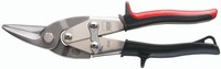 Bessey Figurenschere D16L - Gl 240Mm - Sl 35Mm