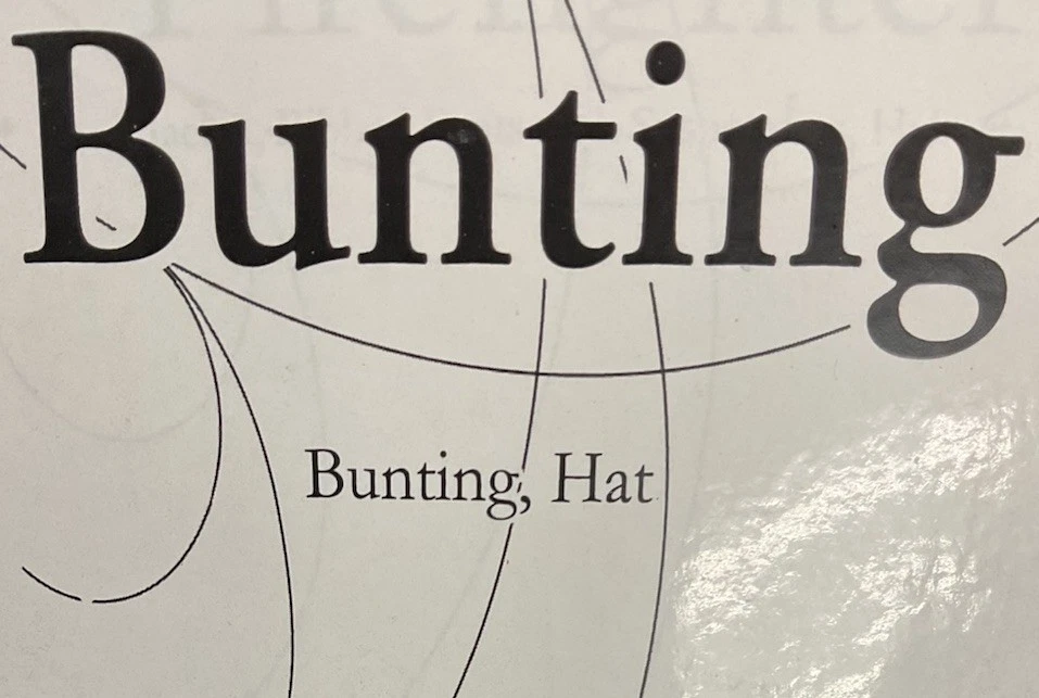 Disfraz de astronauta recién nacido Bunting bebé recién nacido disfraz bebé 0-6 meses Foto 2 de 3