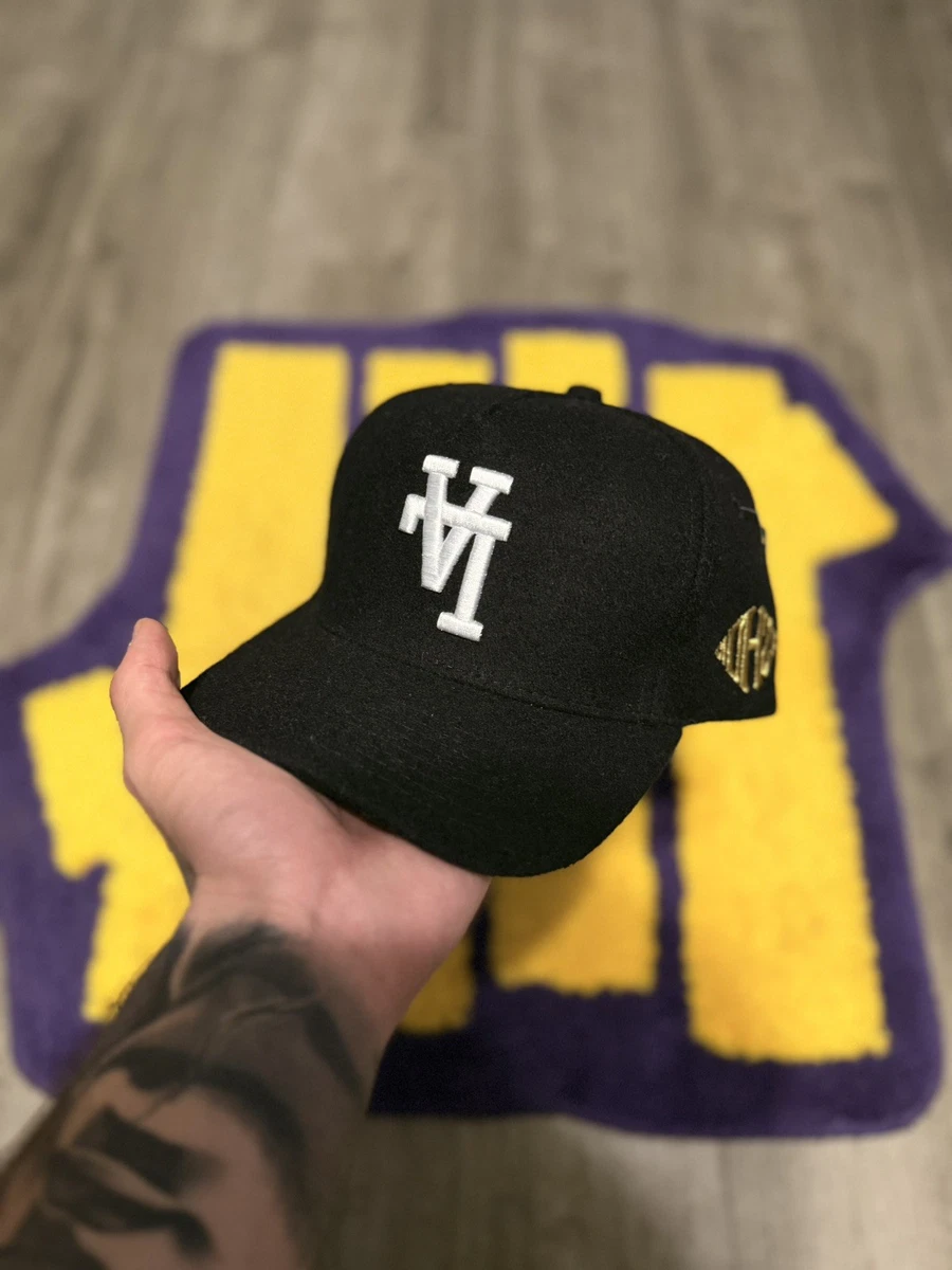Hype Black Accessories for Men for sale | eBay