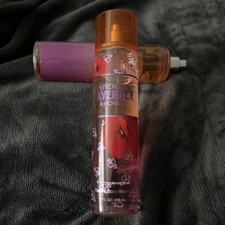 Bath Body Works French Lavender Honey Fine Fragrance Mist 8 Fl Oz NEW