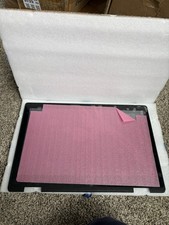 DELL INSPIRON 15 7569 7579 15.6  TOUCH SCREEN LCD ASSEMBLY FOR PARTS