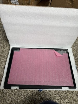 BROKEN GBOLE 15.6  Touch Screen LCD for Dell Inspiron 15 7569 7579 FHD IPS 40Pin