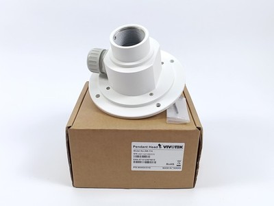 Vivotek 900004101G AM-114 Pendant Head (Outdoor)