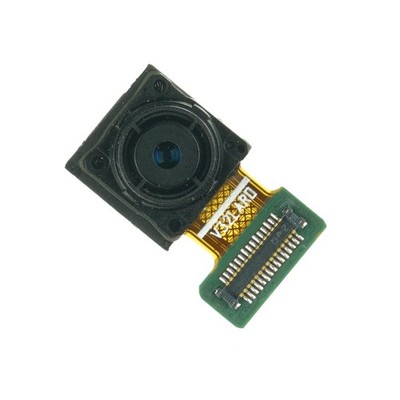 Samsung Galaxy A53 5G (SM-A536B) front camera selfie module
