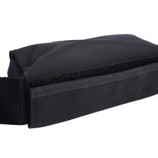 Fine tune Your Dive Performance with Scuba Diving V Weight Pocket System