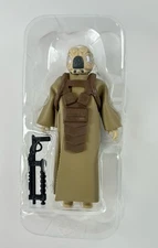 Star Wars The Retro Collection 4-LOM 3.75 Action Figure LOOSE NEW