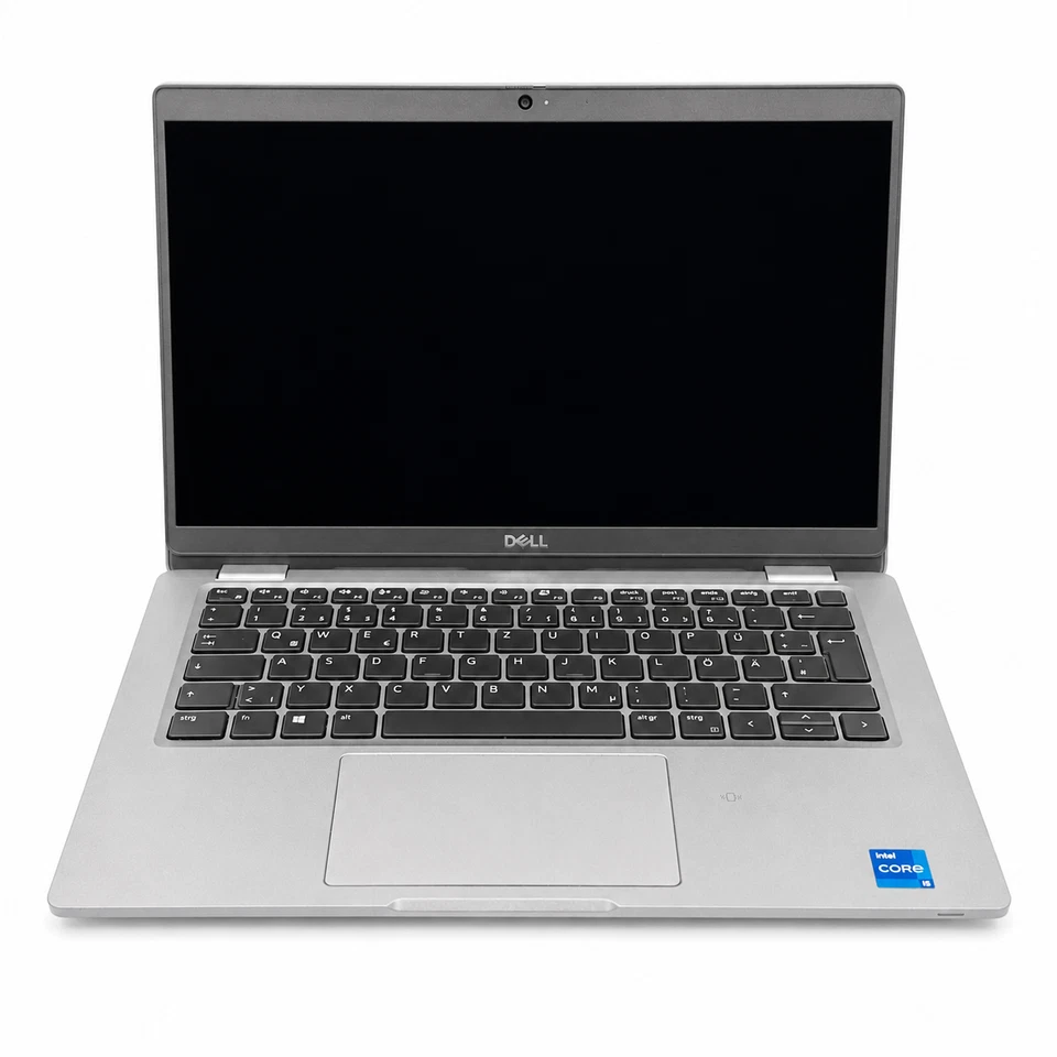 Dell Latitude 5320 · i5-1135G7 · 8GB · 256GB, Foto 1 von 5