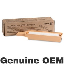 Kit de mantenimiento de alta capacidad Xerox 109R00783