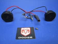 1994 1995 1996 1997 Dodge Ram Steering Wheel Horn Button 94 95 96 97 Oem The Og 1994 1995 1996 1997 Dodge Ram Steering Wheel Horn Button 94 95 96 97 Oem The Og