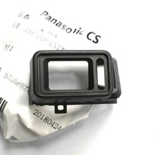 Original Camera Viewfinder Eye Cup Cap EyeCup for Panasonic Lumix DMC-GX85 GX80