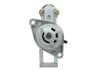 BV PSH Starter 180.504.082.050 FüR Suzuki