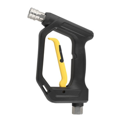 #ad Pressure Washer Sprayer Portable Car Wash 38 Inch F Inlet 14 Inch F Outlet $38.17