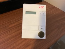 Cholestech LDX Cholesterol Analyzer: 4 Units