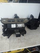 2021 Dodge Charger 6.4 Hvac Ac Climate Heater Core Blower Housing Box 68430171ad 2021 Dodge Charger 6.4 Hvac Ac Climate Heater Core Blower Housing Box 68430171ad