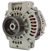 Lichtmaschine Neu - OE Nr. A4Tr5491Zt FüR , Scania