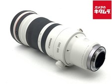 CANON RF100-300mm F2.8 L IS USM -Near Mint- 2304