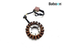 Alternator (Generator) KTM 690 SMC