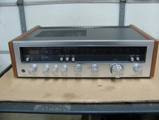 Kenwood KR-5600 Receiver