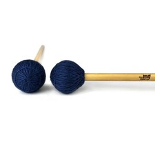MG MALLETS V101 QUADRIGLIA DI MALLETS PER VIBRAFONO 