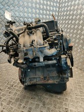 Moteur Kia PICANTO