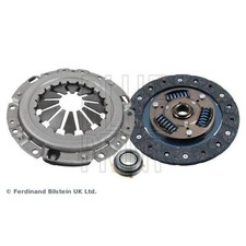 Kit d'embrayage Hyundai ATOS