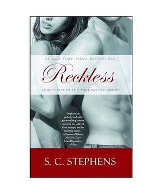Reckless, Stephens, S C