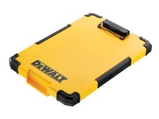 DEWALT Storage TSTAK Clipboard