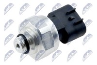 NTY EAC-TY-001 Druckschalter, Klimaanlage FüR Lexus, Toyota