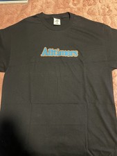  Alltimers Skateboards Shirt