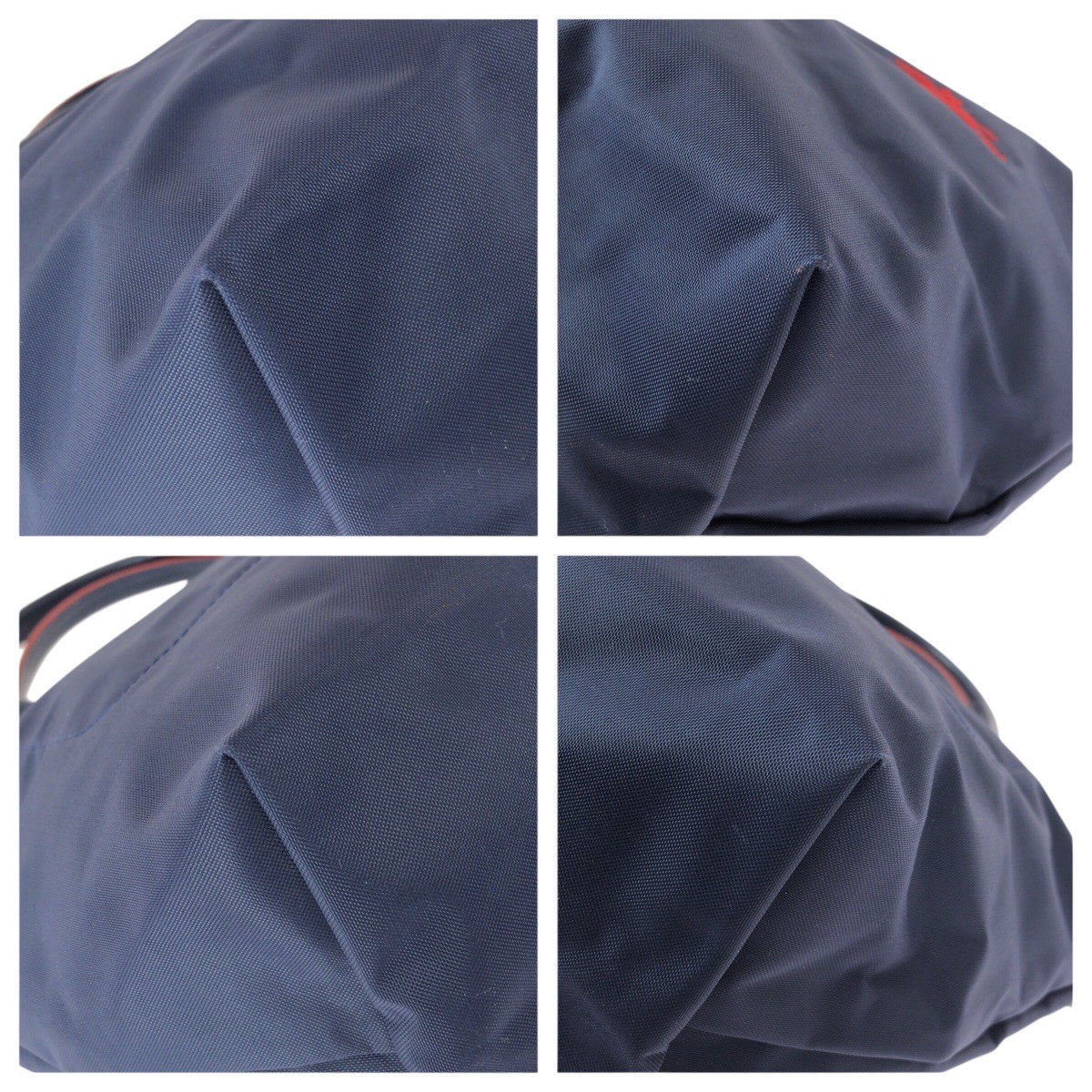 Picture 3 of 9