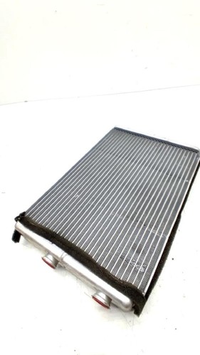 6455AP klimaverdampfer PEUGEOT 807 2.0 16V jgrmp830201