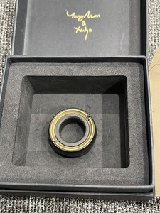 Zirconium Edc | eBay