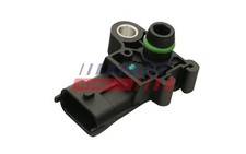 FAST Drucksensor Bremskraftverstärker FT54203 für FORD TRANSIT V363 FCD FDD FED