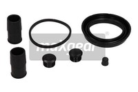 Reparatursatz, Bremssattel Vorne Hinten Maxgear 27-0478 FüR VW