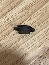Marlin Front Sight Insert Marlin 39a2560 336 Glenfield 30various 22 Rifles