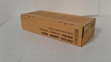 Ricoh 418774 Waste Toner for Ricoh IM-6000