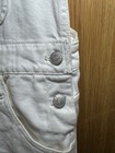 Foto 6 di 13