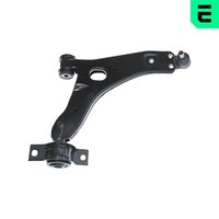 Optimal Querlenker Dreieckslenker G6-699 FüR Focus DBW DNW Ford DAW 1 Turnier