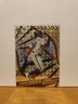 2022 Panini Chronicles - Revolution Vladimir Guerrero Jr. #46 Groove