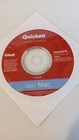 Quicken 2007 for Mac Apple Macintosh Intuit Personal Finance Software