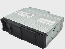 CD-Wechsler LAND ROVER RANGE ROVER XQE500560 PU2610A 3H42-18C830-AB GARANTIE