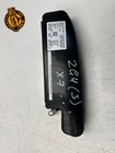 2019-2026 BMW X5 X6 X7 G05 G06 G07  FRONT RIGHT PASSENGER SEAT AIRBAG OEM 43 kmi